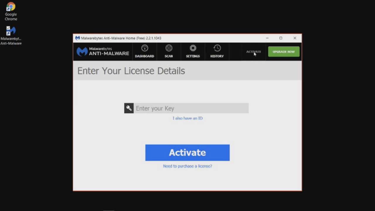 Driver identifier download free