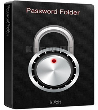 Password folder 1.2 serial key code