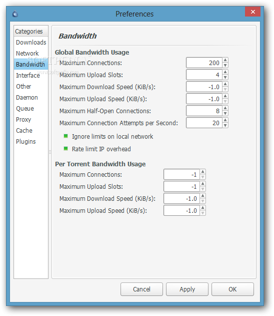 Free idm with serial key for windows 7